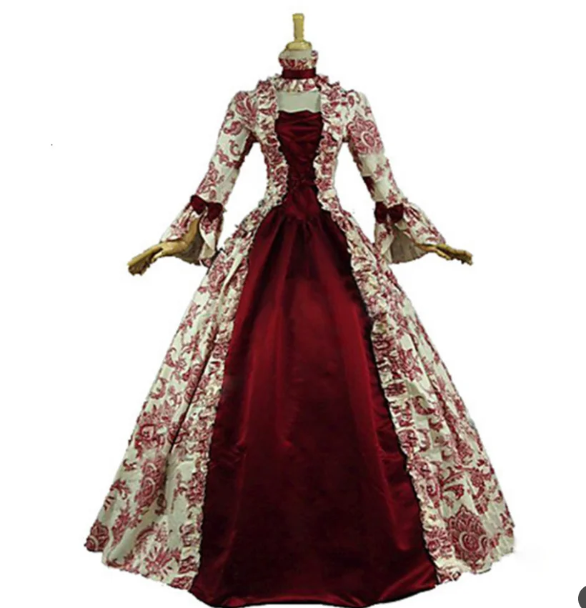 Plus Size Women Medieval  Mari - Women'S Accessories Louis Vuitton recension och pris