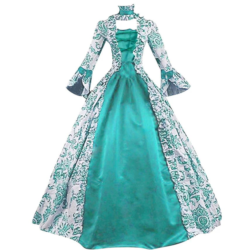 Plus Size Women Medieval  Mari - Women'S Accessories Louis Vuitton recension och pris