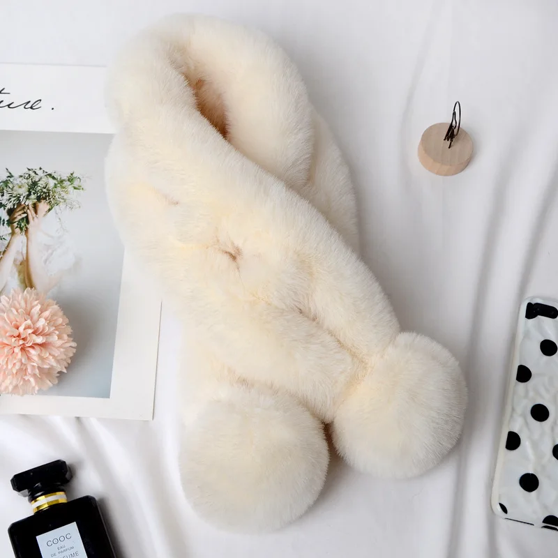 Women Fashion Autumn And Winte - Women'S Winter Accessories Set recension och pris