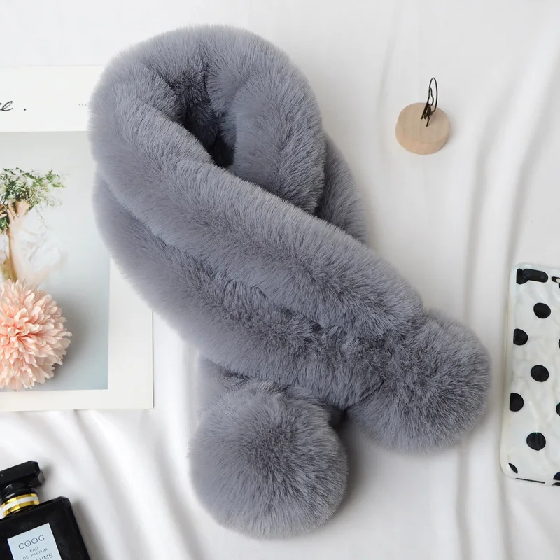 Women Fashion Autumn And Winte - Women'S Winter Accessories Set recension och pris
