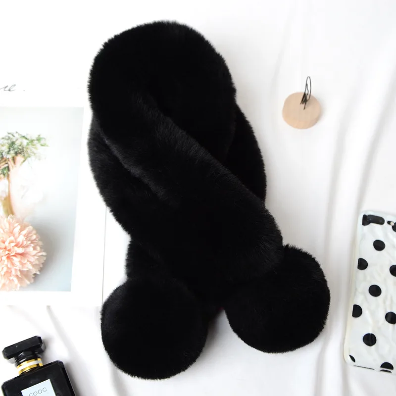 Women Fashion Autumn And Winte - Women'S Winter Accessories Set recension och pris
