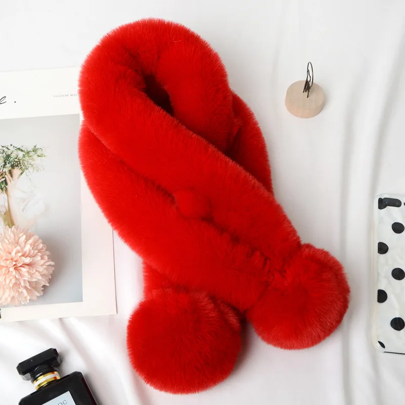 Women Fashion Autumn And Winte - Women'S Winter Accessories Set recension och pris