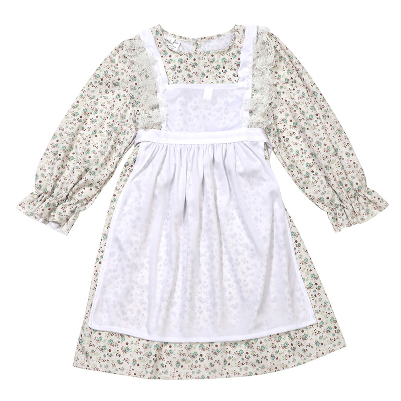 Girls' Victorian-Style Mexican - Women'S Accessories Louis Vuitton recension och pris