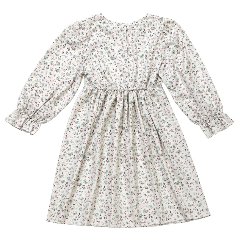 Girls' Victorian-Style Mexican - Women'S Accessories Louis Vuitton recension och pris