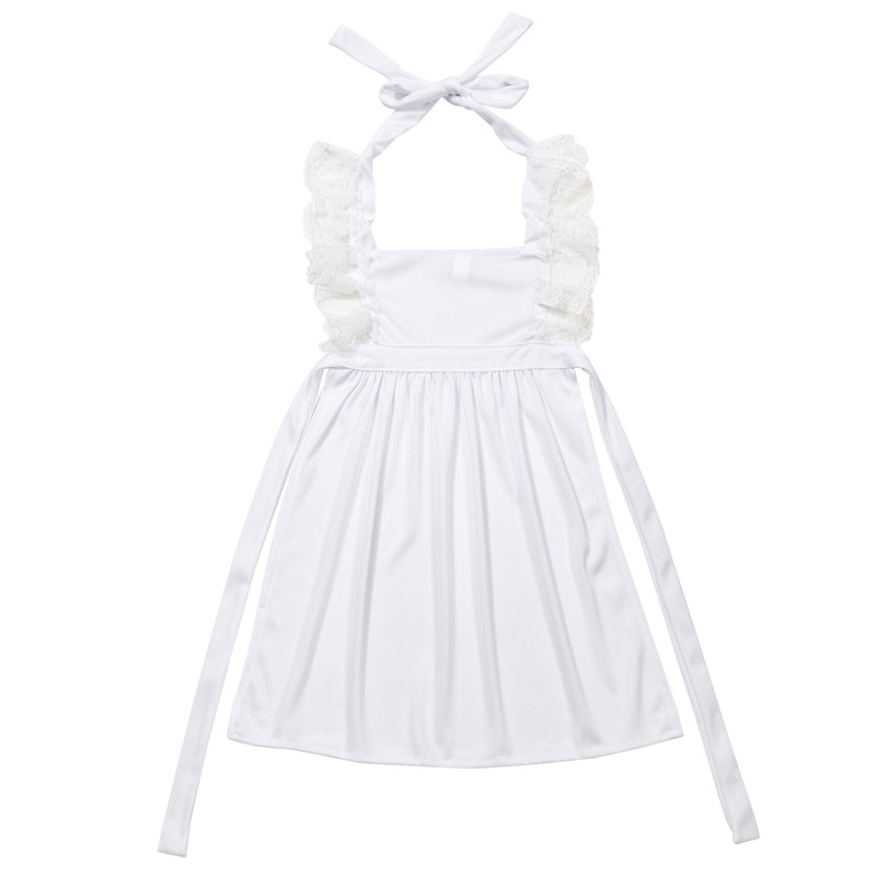 Girls' Victorian-Style Mexican - Women'S Accessories Louis Vuitton recension och pris