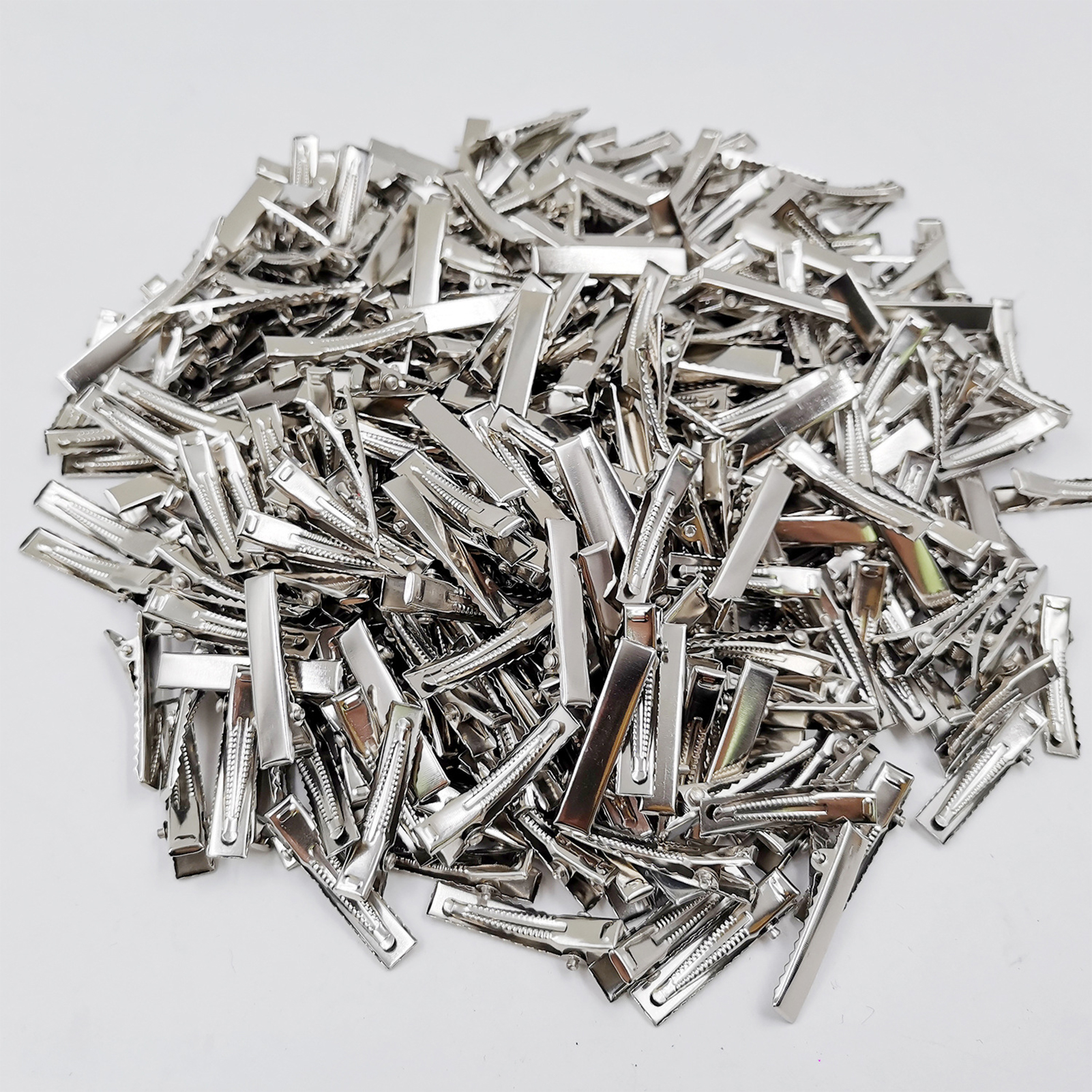 50pcs Manufacturers wholesale  - Women Accessories Wholesale China recension och pris