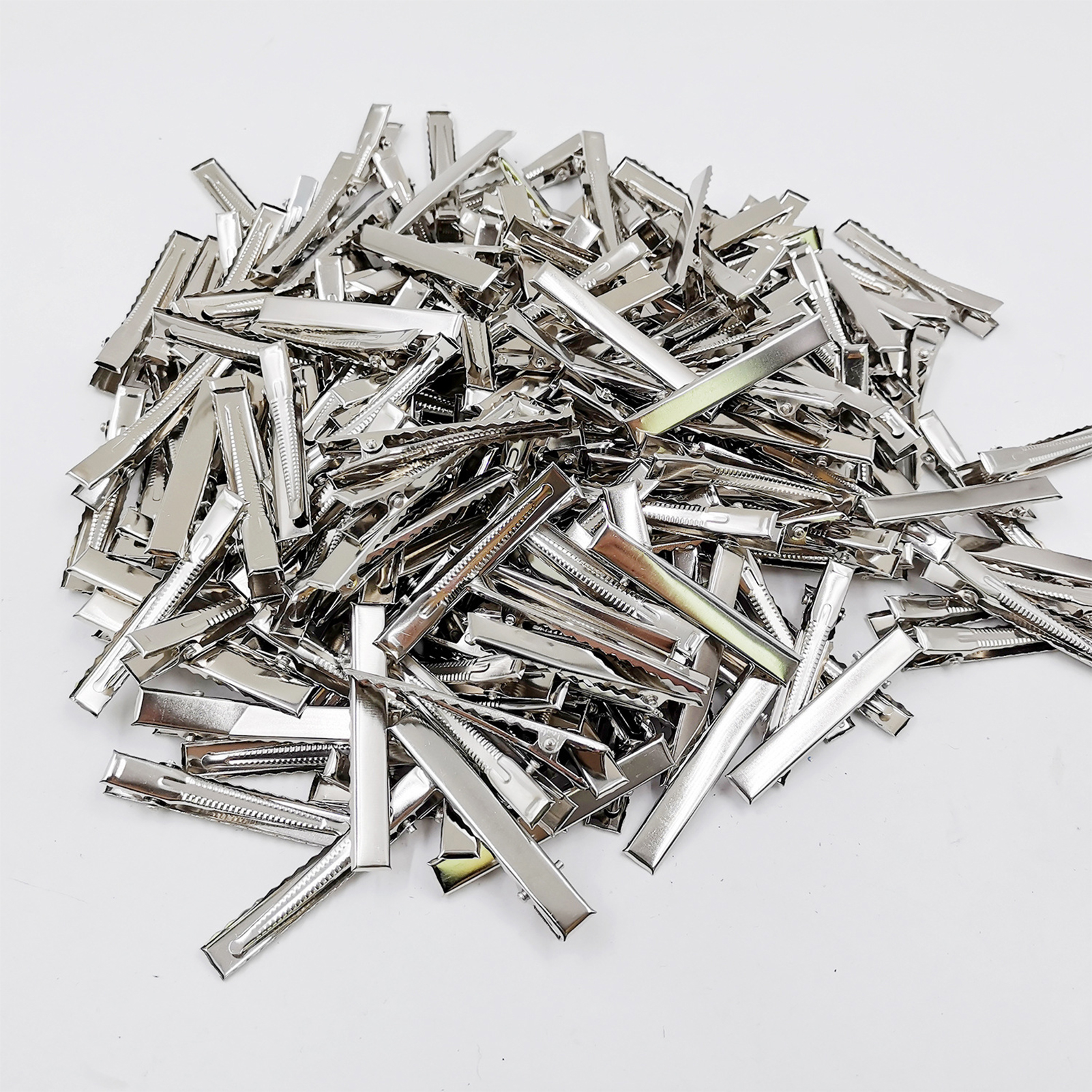 50pcs Manufacturers wholesale  - Women Accessories Wholesale China recension och pris
