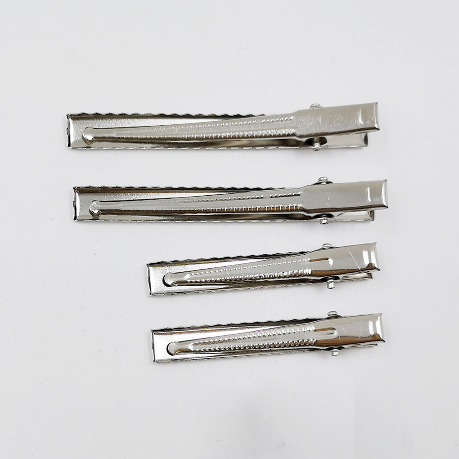50pcs Manufacturers wholesale  - Women Accessories Wholesale China recension och pris