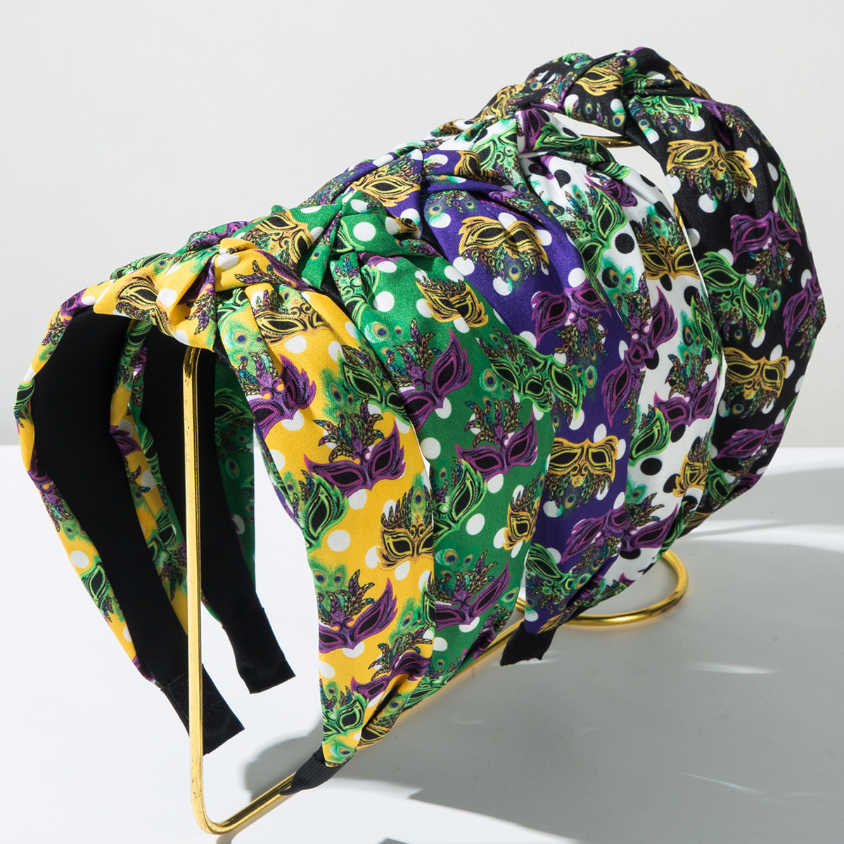 Amazon hot sale carnival headb - Women Accessories In Amazon recension och pris