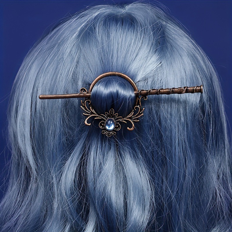 Luxury Classical Viking Style  - Women'S Viking Accessories recension och pris