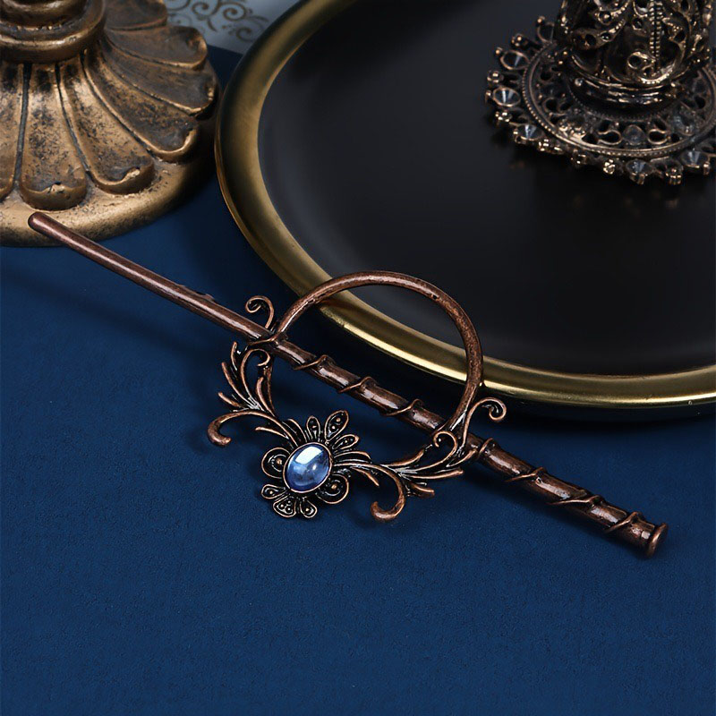 Luxury Classical Viking Style  - Women'S Viking Accessories recension och pris
