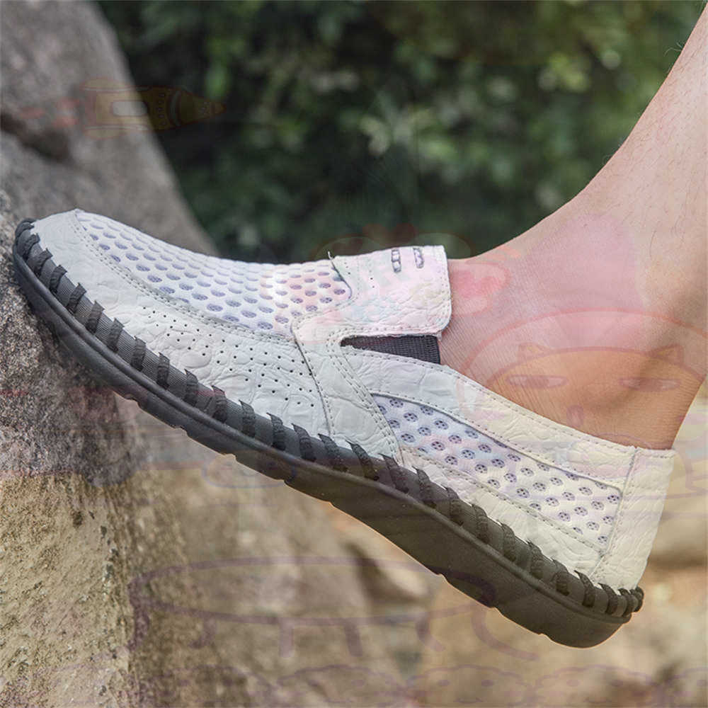 Mixed Colors Without Lace Cute - Women'S Accessories Famous Footwear recension och pris