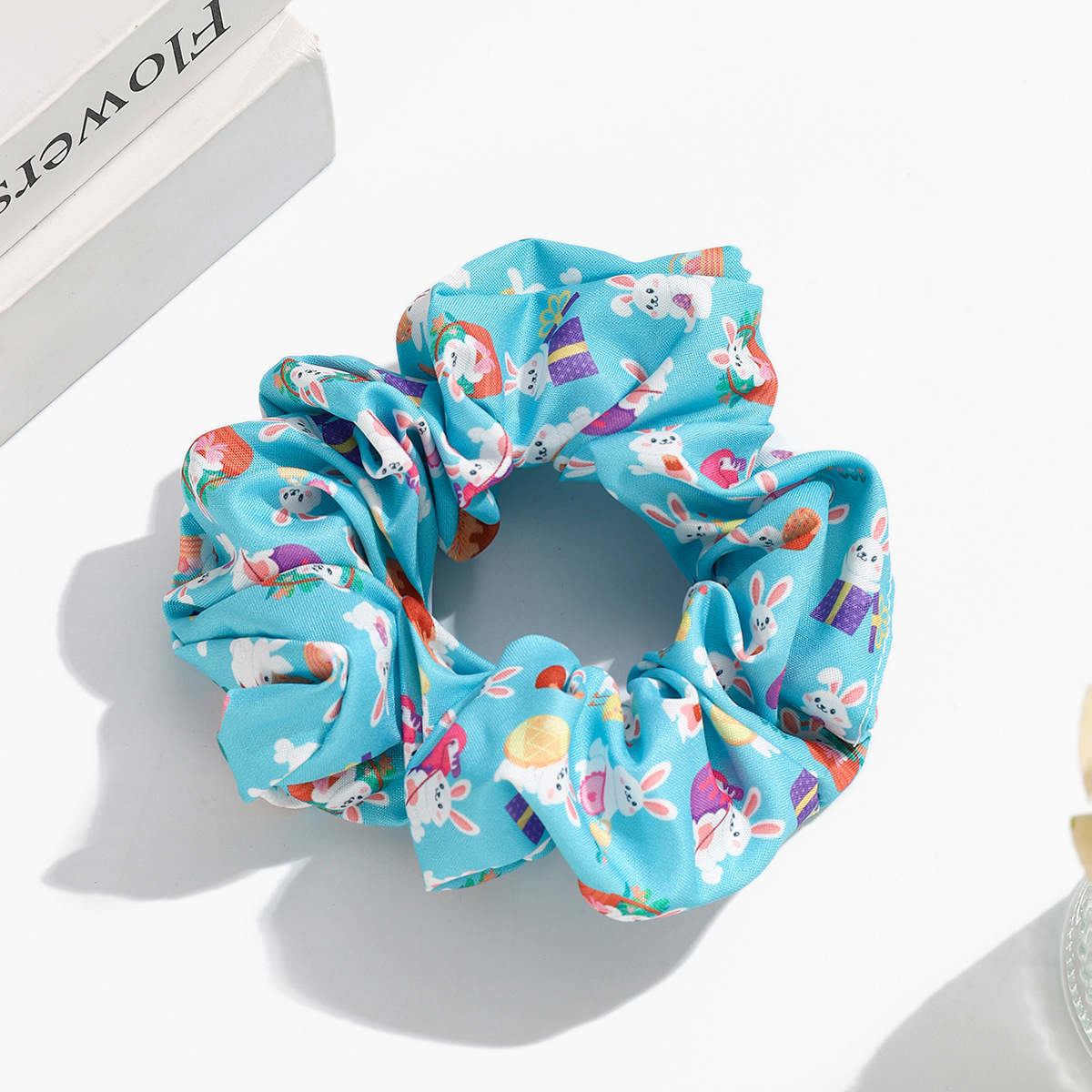 Wholesale Summer Style Happy E - Women Accessories Wholesale China recension och pris