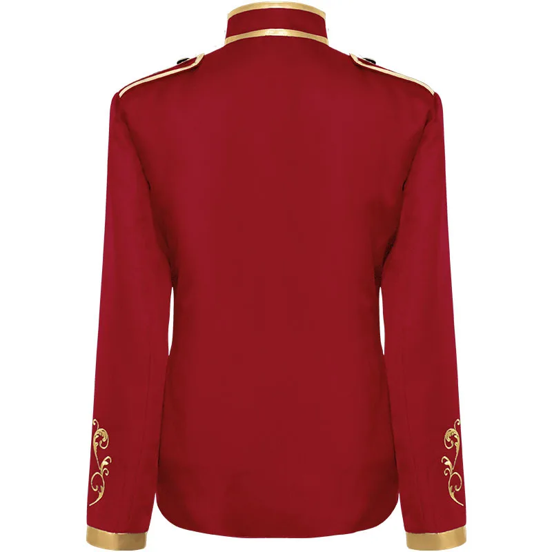 Men's Victorian Vintage Mediev - Women'S Accessories Louis Vuitton recension och pris