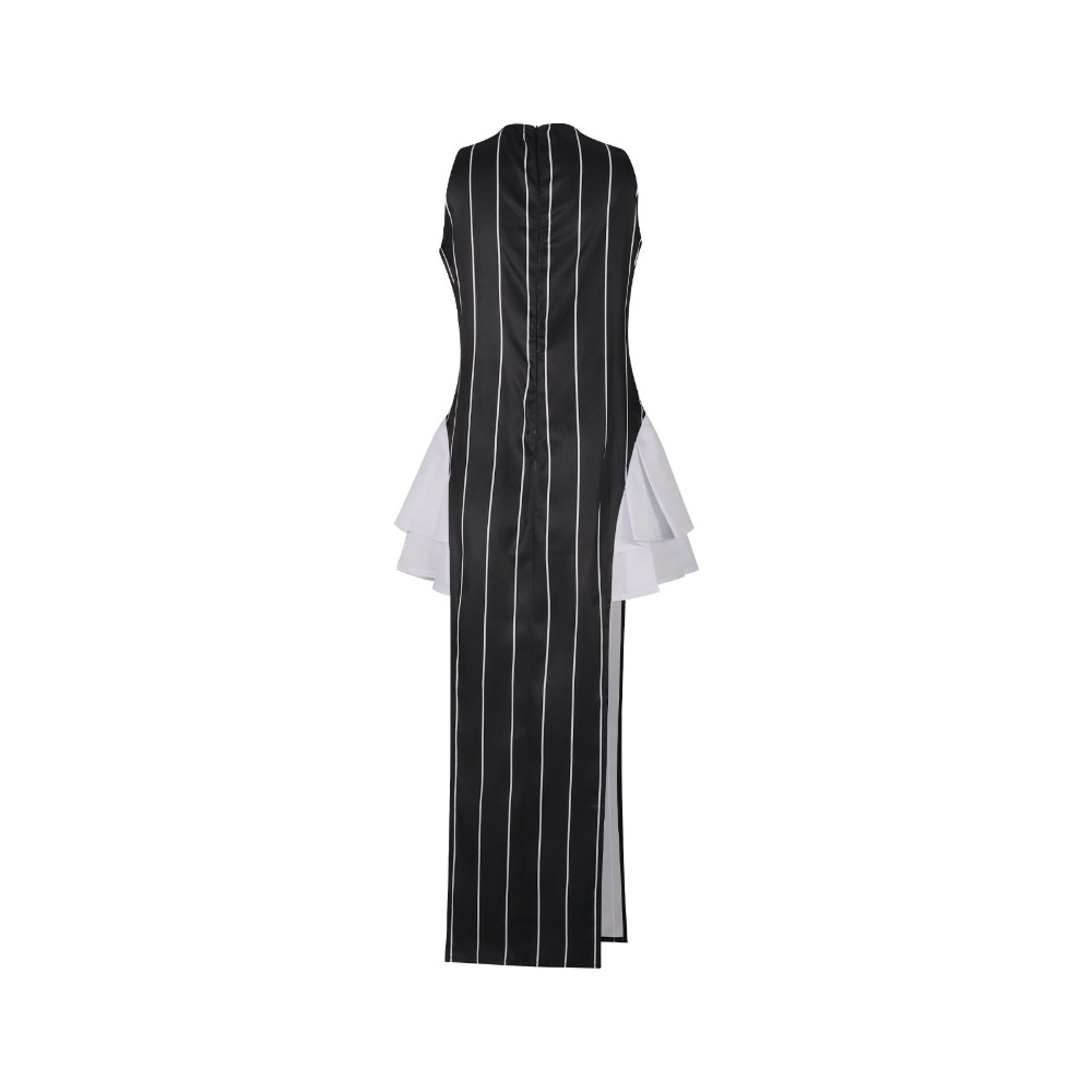 Blue Archive Sunohara Kokona C - Women'S Anime Accessories recension och pris