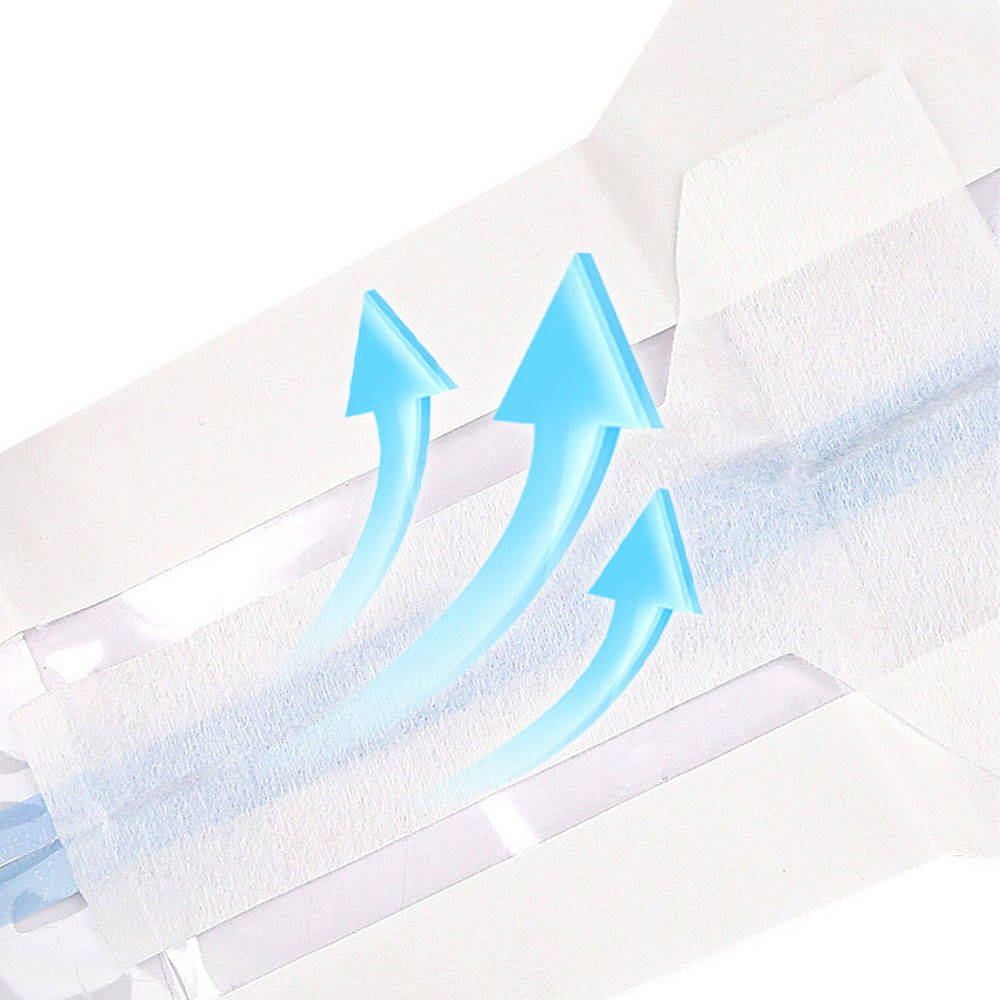 5-50pcs Waterproof Sticker San - Women Accessories Combo recension och pris