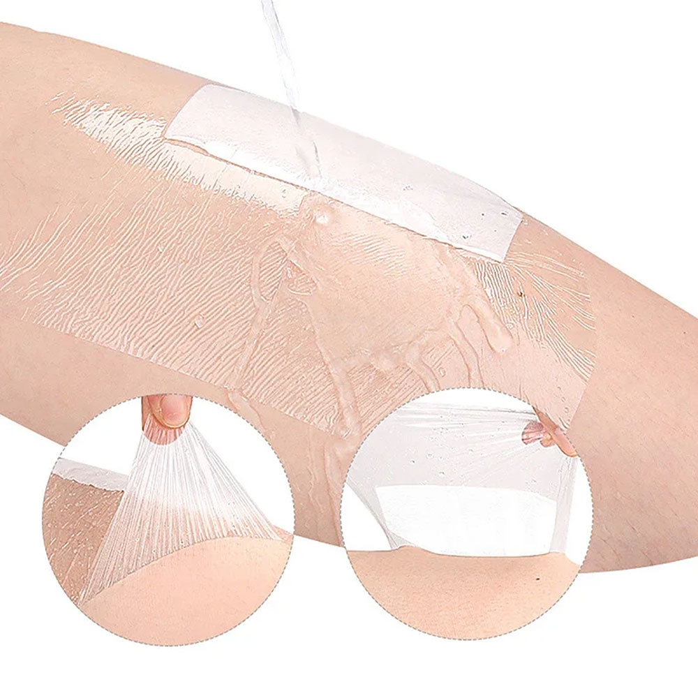 5-50pcs Waterproof Sticker San - Women Accessories Combo recension och pris