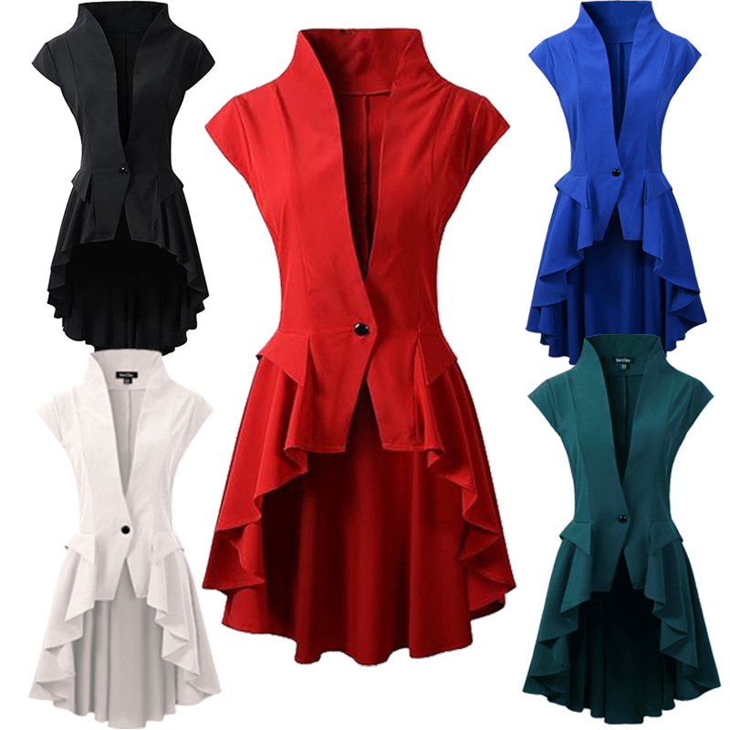 Medieval retro Frock Gothic co - Women'S Accessories Louis Vuitton recension och pris