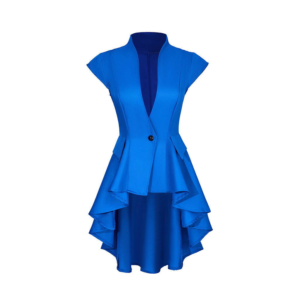 Medieval retro Frock Gothic co - Women'S Accessories Louis Vuitton recension och pris