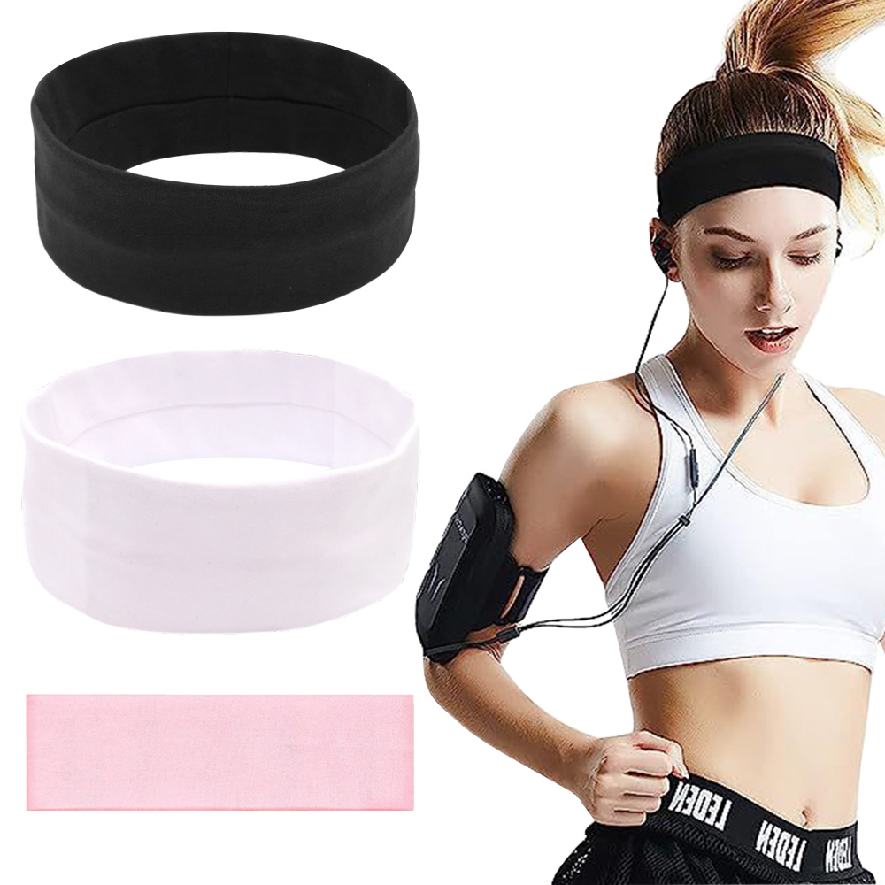 6/8PCS Spa Facial Headband Spo - Women Accessories Combo recension och pris