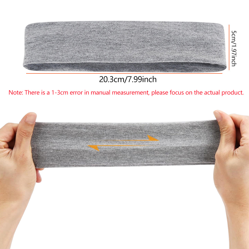 6/8PCS Spa Facial Headband Spo - Women Accessories Combo recension och pris
