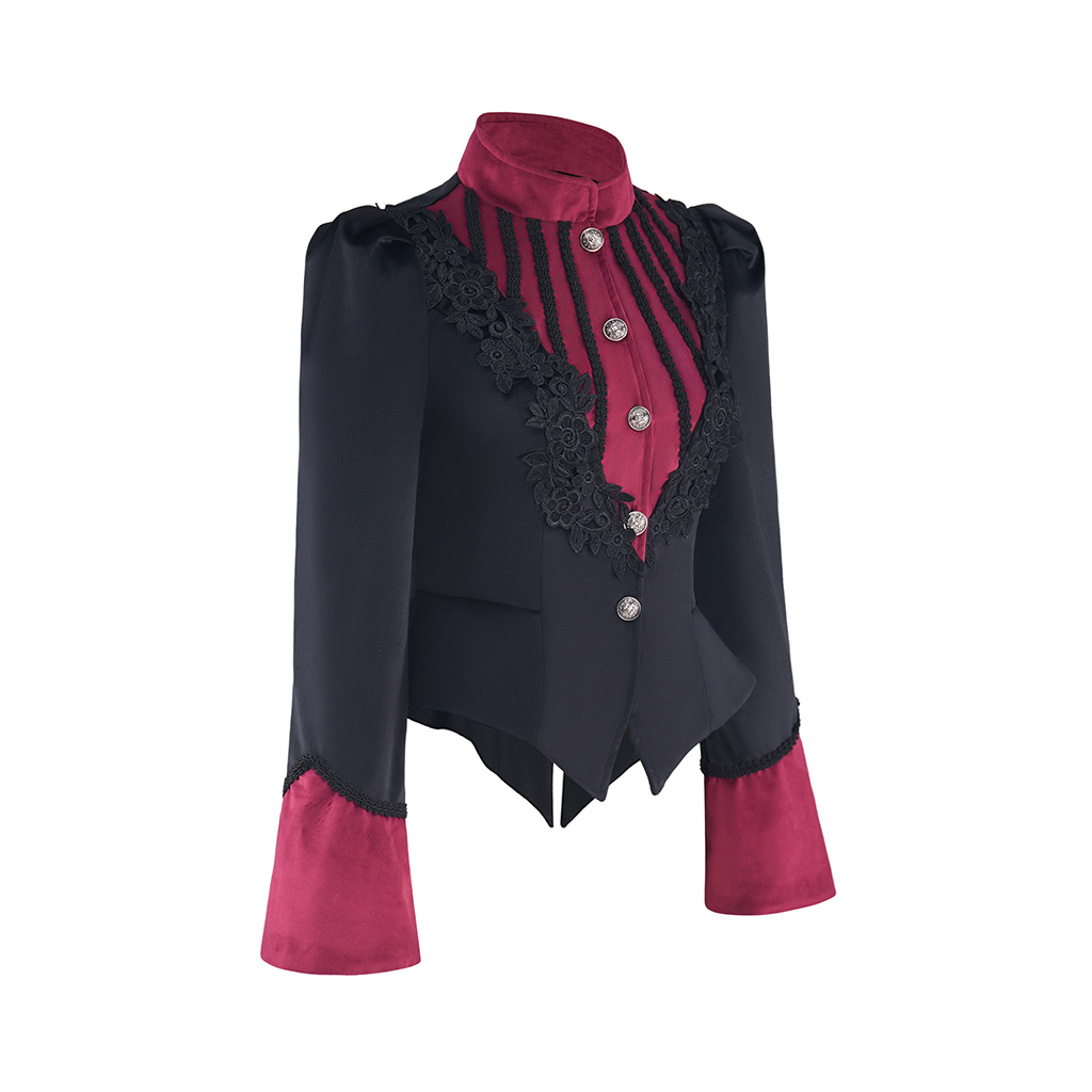 Women's Victorian Steampunk Re - Women'S Accessories Louis Vuitton recension och pris