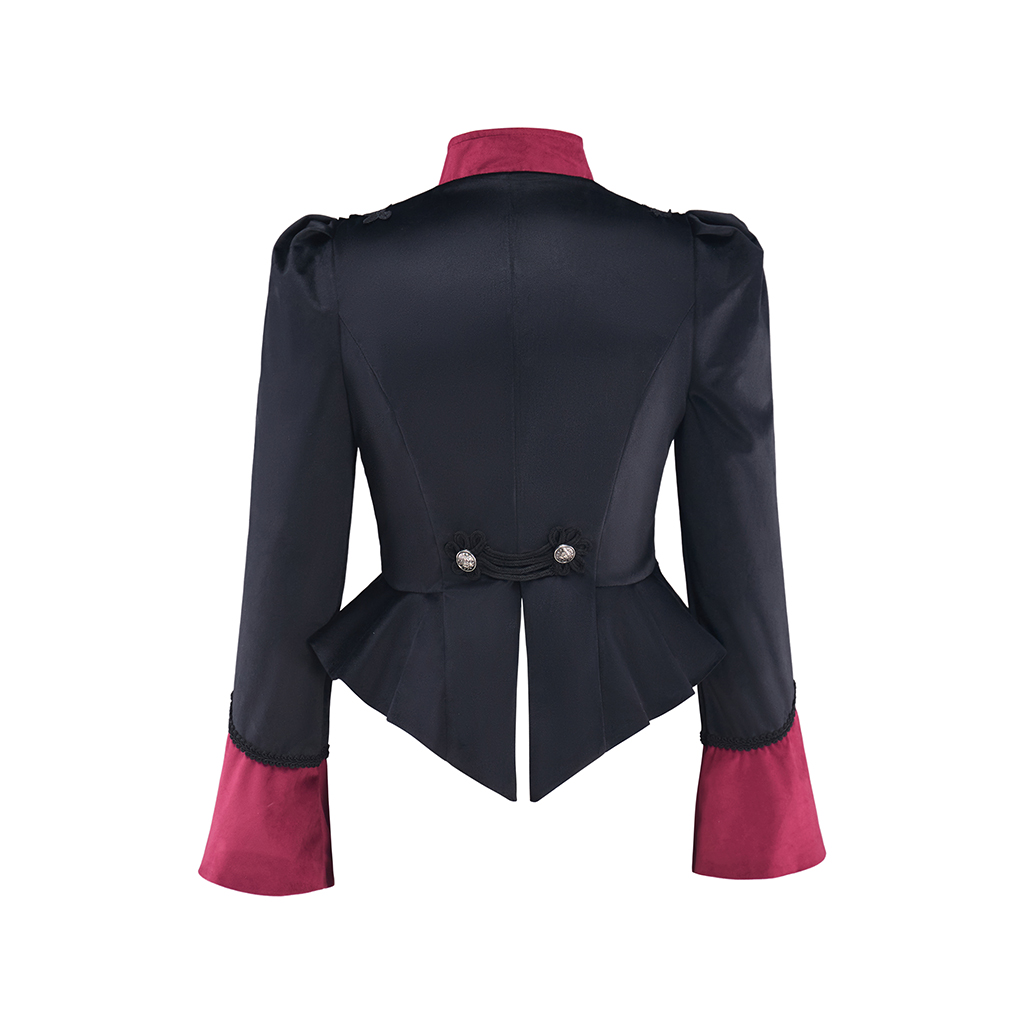 Women's Victorian Steampunk Re - Women'S Accessories Louis Vuitton recension och pris