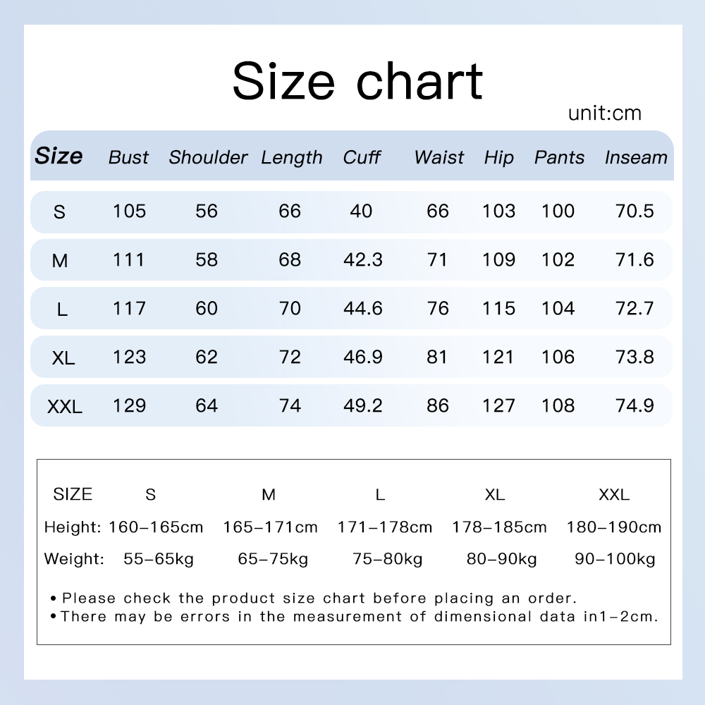 Medical Clothes Women Hospital - Women'S Work Accessories recension och pris
