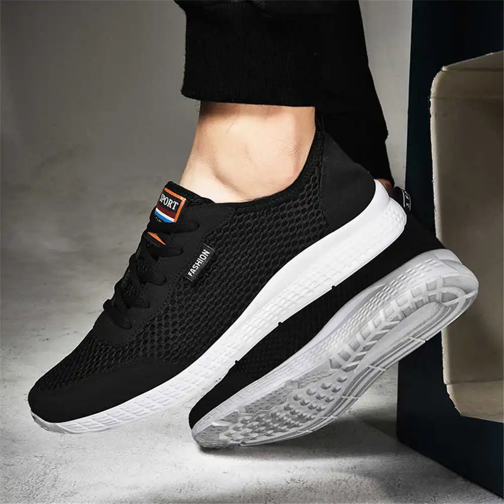 35-46 Breathable Light Blue Sn - Women'S Accessories Famous Footwear recension och pris
